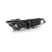 Cric - Mini Mini II PH.1 -