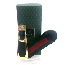 Autentico corno da scarpa