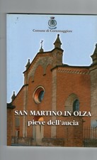 Egidio Bandini SAN MARTINO IN