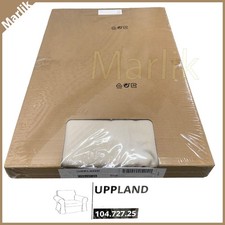 Ikea UPPLAND Poltrona