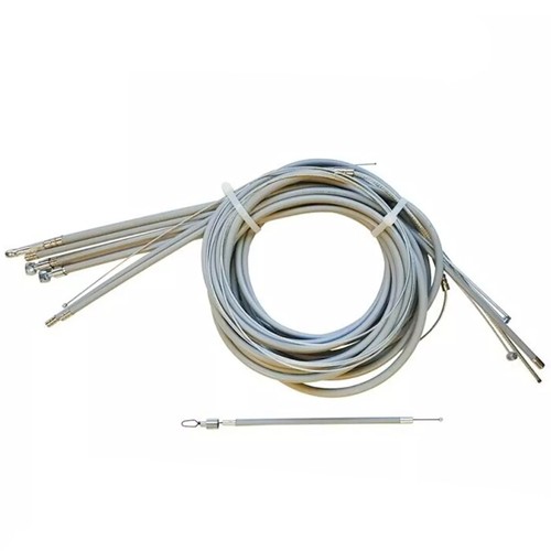 Kit serie guaine - guaine, e