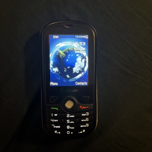 Alcatel sparq - alcatel,