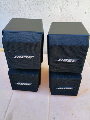 Bose altoparlanti array - bose, am-5