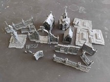 Warhammer AoS / Fantasy -