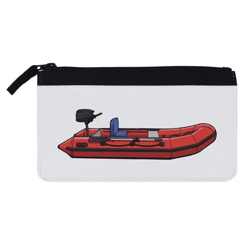 Astuccio portamatite barca - astuccio,