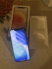 Apple iPhone 13 - 128GB -