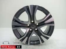 1 pezzo CERCHIO IN LEGA 17