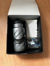 portaborraccia Campagnolo