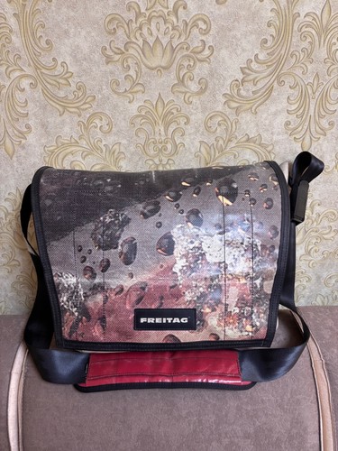 Rara borsa freitag f11 lassie - borsa,