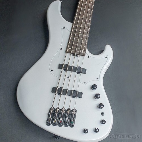 Ibanez mdm1005 bianco - mdm1005,