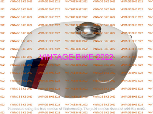 Bmw r100 r90 - rt, r80