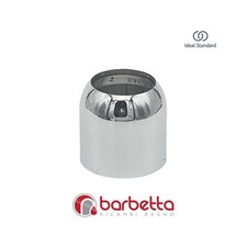 CAPPUCCIO RICAMBIO IDEAL