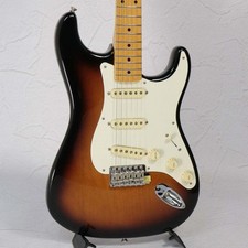 Fender American Original 50s