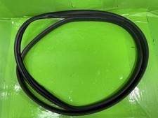 VW AMAROK GUARNIZIONE GOMMA