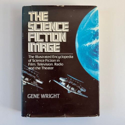 The science fiction - fiction, gene