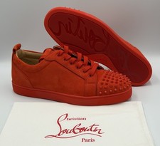 Sneakers AUTENTICHE Christian