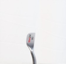 Wilson 8813 putter 33,5" buono