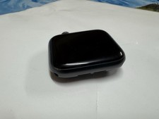 Apple watch series 44mm - series, 5