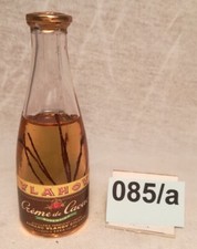 MIGNON DA COLLEZIONE CREME DE