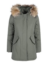 Solada Giubbotto donna con