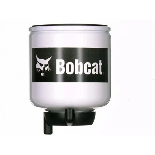 Filtro carburante cod bob - carburante,