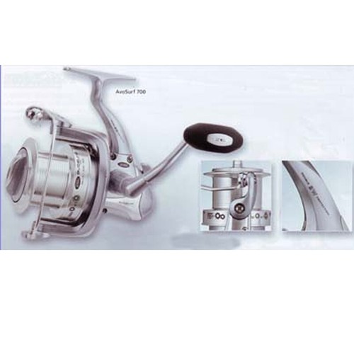 Liquidazione mitchell - liquidazione, -50%
