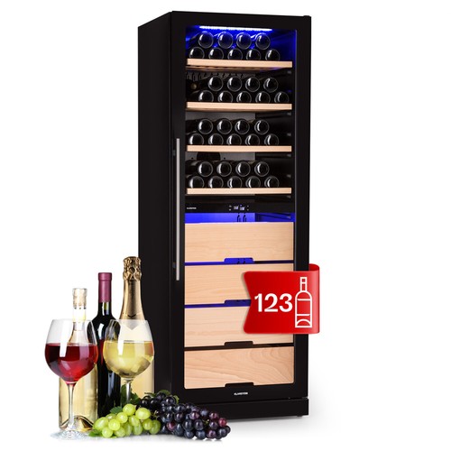 Cantinetta frigo vino zone - frigo,