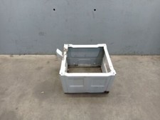 MERCEDES SPRINTER 3,5-T B 906