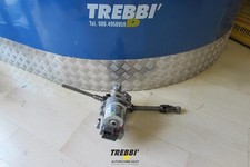 488100991R PIANTONE STERZO ELETTRICO RENAULT CAPTUR 1.5 DCI 2013-2020