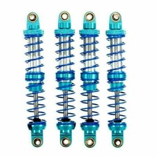 1pc 1/10 Oil Shock Absorber