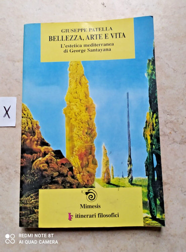 Giuseppe patella bellezza arte - giuseppe,