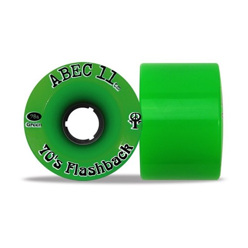 Abec11 flashbacks 84a - flashbacks,