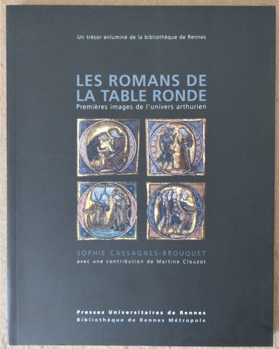 Cassagnes brouquet romanzi - cassagnes-brouquet,