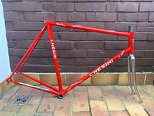 1993 • 56 cm Gabriele