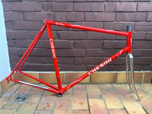 1993 cm gabriele - 1993, •