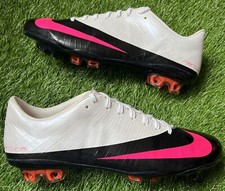 Scarpe da calcio Nike