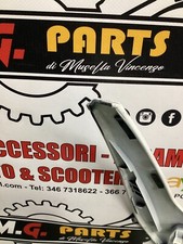 Mascherina Anteriore Honda Forza Abs 300 Anno 2013 2014 2017 VEDI FOTO