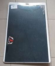 KIT FOGLI 2PZ BLACKBIRD