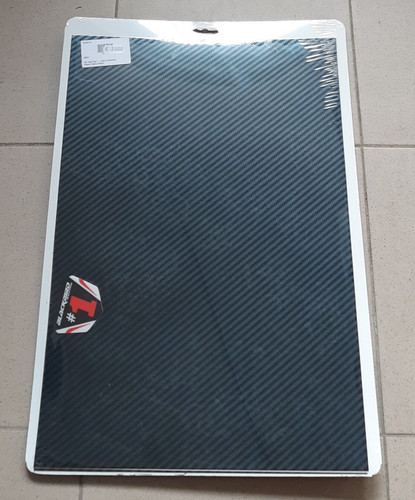 Kit fogli 2pz blackbird - fogli,