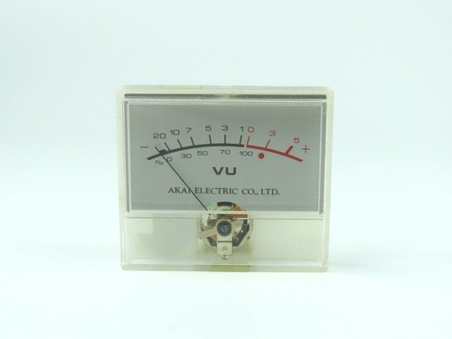 Akai 705d vu - cs-705d*,