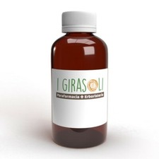 OLIO DI ARGAN PURO ESTRATTO A FREDDO 250 ml - PRODOTTO CERTIFICATO