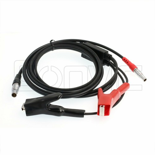 South s86 kolida stonex rtk - s86,