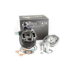 Cylinder kit Stage6 Streetrace