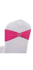 225 fiocchi elasticizzati - 225,