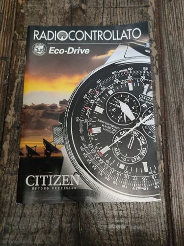 Radiocontrollato eco drive - eco,
