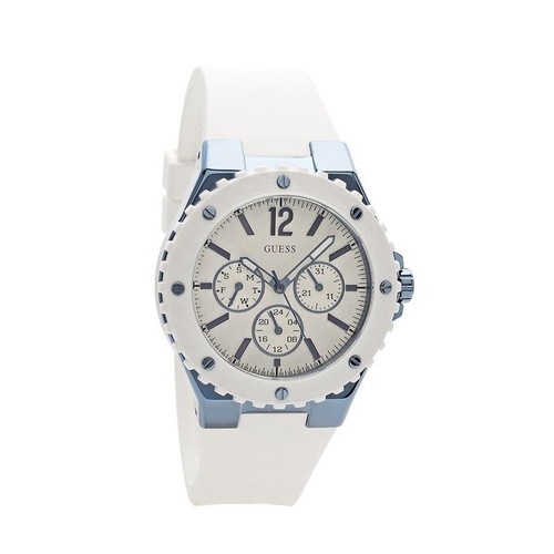 W0149l6 orologio cronografo - w0149l6, da