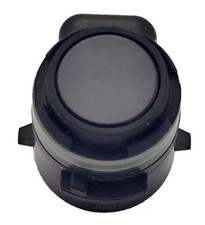 ✅ SENSORE PDC BMW X5 F15 X6