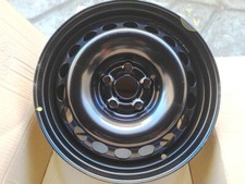 Cerchio in Ferro DEMONTATI da