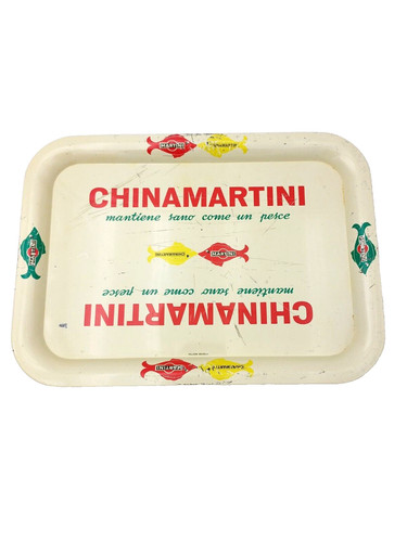 China martini vassoio - martini, ,