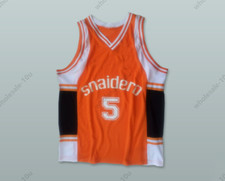 Maglia basket PERSONALIZZATA